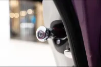 Rolls-Royce Spectre din 2025 cu 5.300 km - oferta ROL169193 - foto 21