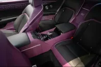 Rolls-Royce Spectre din 2025 cu 5.300 km - oferta ROL169193 - foto 22