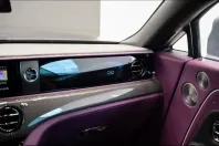 Rolls-Royce Spectre din 2025 cu 5.300 km - oferta ROL169193 - foto 23