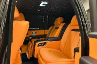 Rolls-Royce Cullinan din 2024 cu 6.071 km - oferta ROL169194 - foto 18