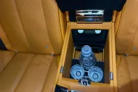 Rolls-Royce Cullinan din 2024 cu 6.071 km - oferta ROL169194 - foto 22