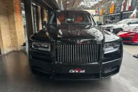 Rolls-Royce Cullinan din 2024 cu 23.000 km - oferta ROL169195 - foto 2