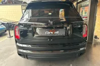 Rolls-Royce Cullinan din 2024 cu 23.000 km - oferta ROL169195 - foto 3