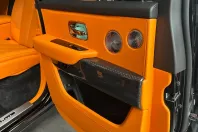 Rolls-Royce Cullinan din 2024 cu 23.000 km - oferta ROL169195 - foto 11