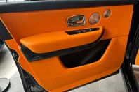 Rolls-Royce Cullinan din 2024 cu 23.000 km - oferta ROL169195 - foto 16