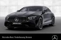 Mercedes-Benz AMG GT din 2023 cu 64.282 km - oferta MER169196 - foto 1