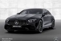 Mercedes-Benz AMG GT din 2023 cu 64.282 km - oferta MER169196 - foto 2