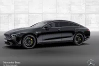 Mercedes-Benz AMG GT din 2023 cu 64.282 km - oferta MER169196 - foto 3