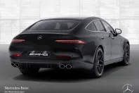 Mercedes-Benz AMG GT din 2023 cu 64.282 km - oferta MER169196 - foto 4