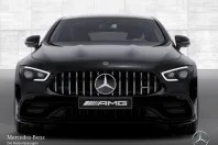 Mercedes-Benz AMG GT din 2023 cu 64.282 km - oferta MER169196 - foto 6