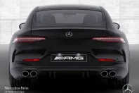 Mercedes-Benz AMG GT din 2023 cu 64.282 km - oferta MER169196 - foto 7