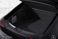 Mercedes-Benz AMG GT din 2023 cu 64.282 km - oferta MER169196 - foto 8