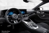 Mercedes-Benz AMG GT din 2023 cu 64.282 km - oferta MER169196 - foto 9