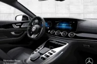 Mercedes-Benz AMG GT din 2023 cu 64.282 km - oferta MER169196 - foto 10