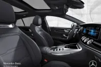 Mercedes-Benz AMG GT din 2023 cu 64.282 km - oferta MER169196 - foto 11