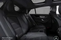 Mercedes-Benz AMG GT din 2023 cu 64.282 km - oferta MER169196 - foto 12