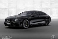 Mercedes-Benz AMG GT din 2023 cu 64.282 km - oferta MER169196 - foto 13