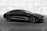 Mercedes-Benz AMG GT din 2023 cu 64.282 km - oferta MER169196 - foto 15