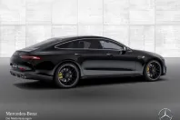 Mercedes-Benz AMG GT din 2023 cu 64.282 km - oferta MER169196 - foto 16