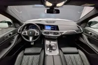 BMW X5 din 2023 cu 46.000 km - oferta BMW169197 - foto 2