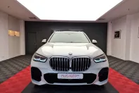 BMW X5 din 2023 cu 46.000 km - oferta BMW169197 - foto 3