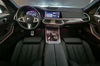 BMW X5 din 2023 cu 46.000 km - oferta BMW169197 - foto 7