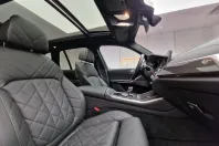 BMW X5 din 2023 cu 46.000 km - oferta BMW169197 - foto 10