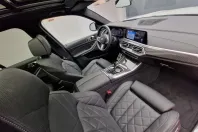 BMW X5 din 2023 cu 46.000 km - oferta BMW169197 - foto 11