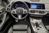 BMW X5 din 2023 cu 46.000 km - oferta BMW169197 - foto 12