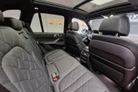 BMW X5 din 2023 cu 46.000 km - oferta BMW169197 - foto 13