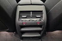 BMW X5 din 2023 cu 46.000 km - oferta BMW169197 - foto 14