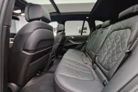 BMW X5 din 2023 cu 46.000 km - oferta BMW169197 - foto 16