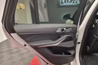 BMW X5 din 2023 cu 46.000 km - oferta BMW169197 - foto 17