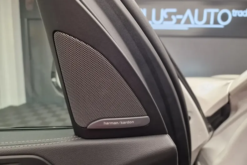 BMW X5 din 2023 cu 46.000 km - oferta BMW169197 - foto 19