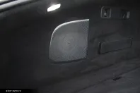 Mercedes-Benz AMG GT din 2022 cu 51.250 km - oferta MER169198 - foto 9