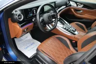 Mercedes-Benz AMG GT din 2022 cu 51.250 km - oferta MER169198 - foto 10