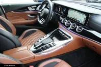 Mercedes-Benz AMG GT din 2022 cu 51.250 km - oferta MER169198 - foto 13