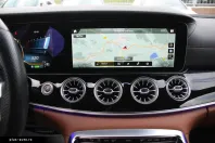 Mercedes-Benz AMG GT din 2022 cu 51.250 km - oferta MER169198 - foto 15