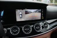 Mercedes-Benz AMG GT din 2022 cu 51.250 km - oferta MER169198 - foto 16