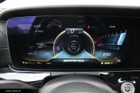 Mercedes-Benz AMG GT din 2022 cu 51.250 km - oferta MER169198 - foto 18