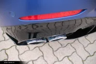 Mercedes-Benz AMG GT din 2022 cu 51.250 km - oferta MER169198 - foto 24