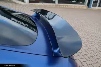 Mercedes-Benz AMG GT din 2022 cu 51.250 km - oferta MER169198 - foto 26