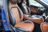 Mercedes-Benz AMG GT din 2022 cu 51.250 km - oferta MER169198 - foto 30