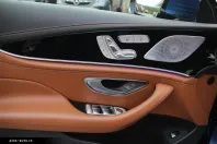 Mercedes-Benz AMG GT din 2022 cu 51.250 km - oferta MER169198 - foto 31