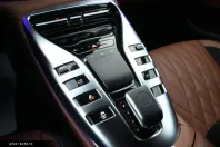 Mercedes-Benz AMG GT din 2022 cu 51.250 km - oferta MER169198 - foto 33