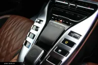 Mercedes-Benz AMG GT din 2022 cu 51.250 km - oferta MER169198 - foto 34