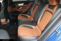 Mercedes-Benz AMG GT din 2022 cu 51.250 km - oferta MER169198 - foto 36