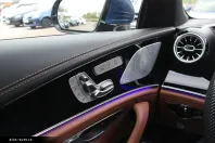 Mercedes-Benz AMG GT din 2022 cu 51.250 km - oferta MER169198 - foto 41