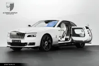 Rolls-Royce Spectre din 2024 cu 6.293 km - oferta ROL169199 - foto 3