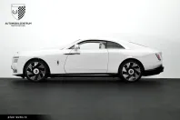 Rolls-Royce Spectre din 2024 cu 6.293 km - oferta ROL169199 - foto 4
